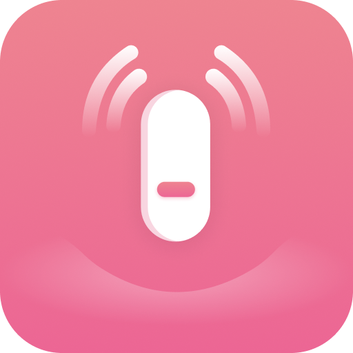 G Vibrator - Intense Vibrator