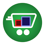 QuickSell Catalogue Commerce icon
