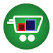 QuickSell Catalogue Commerce in PC (Windows 7, 8, 10, 11)