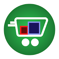 QuickSell: цифровые каталоги и продажи в WhatsApp
