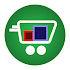 QuickSell : WhatsApp Digital Cataloguing & Sales0.10.158