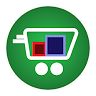 download QuickSell Catalogue Commerce apk