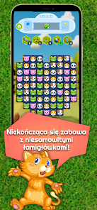 Zrzut ekranu