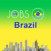 Top 25 Business Apps Like Jobs in Brazil - Best Alternatives