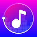 下载 Offline Music Player: Play MP3 安装 最新 APK 下载程序