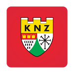 Cover Image of Download Kölner Narren-Zunft  APK