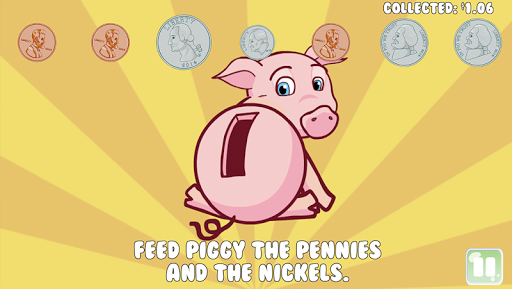 Logo https://play-lh.googleusercontent.com/f0iE9mt89RWI3eC9HLJFXUerqcQTULybiCMiVxJRxTn3zWsibtxEye07N9ZIPdXkv_Y