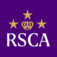 RSCA Official