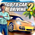 Go To Car Driving 2 2.1