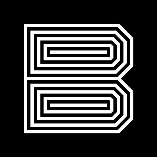 Bytom logo