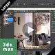 Learn 3ds Max Online Trainings Free Download on Windows