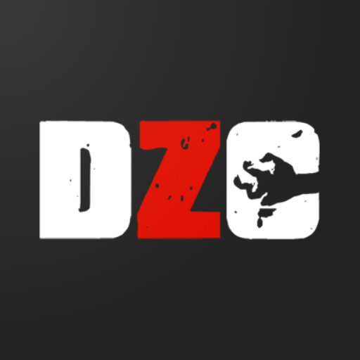 A comprehensive guide to the map for DayZ v0.55!: dayz