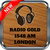 Radio Gold App Fm Gold Radio Station
