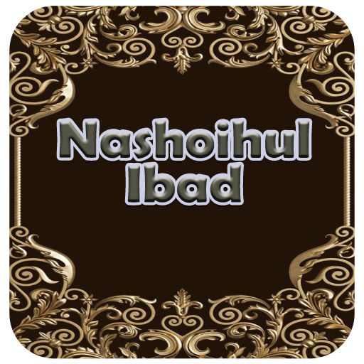 Nashoihul Ibad Lengkap Download on Windows
