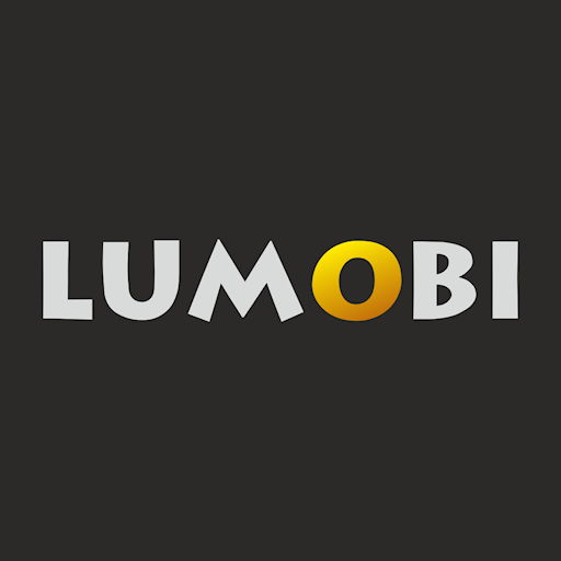 LUMOBI logo