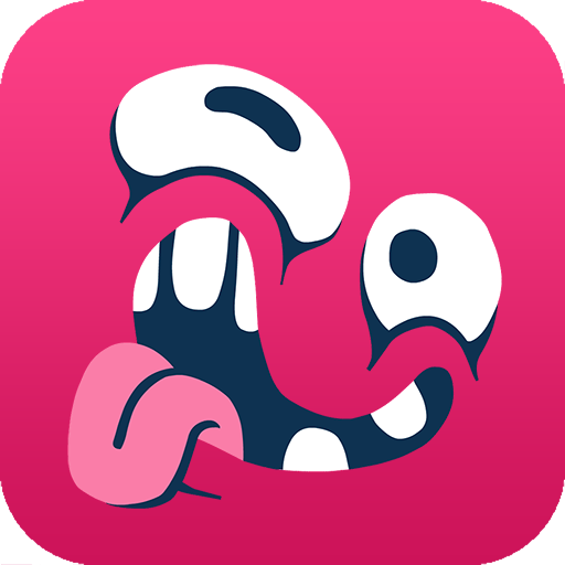 Mimics - THE party game  Icon