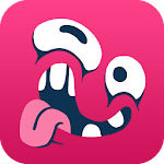 Cover Image of Download Mimics - THE party game  APK