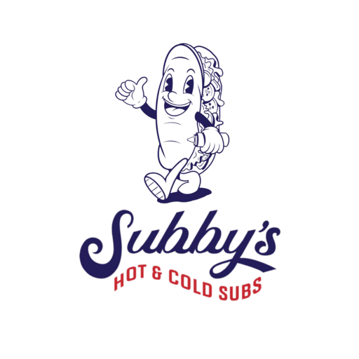 Subbys logo