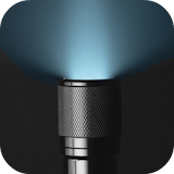 Lamp LED Flashlight icon
