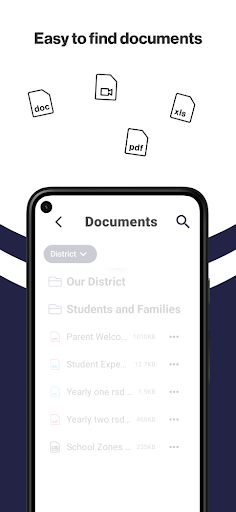 Logo https://play-lh.googleusercontent.com/f0l6RInQ0kDO6J2ktQ_MYtIGWHcbz18kVUMbqQHJBO9t2klD09gGWWNn0T69QL68FmI