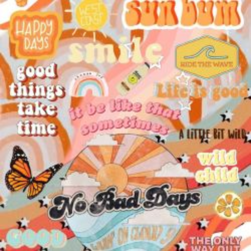 My Image 23