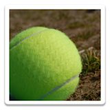 TennisGameCalculation icon