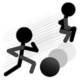 Shezan Jump Run icon