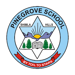 Icon image Pinegrove School