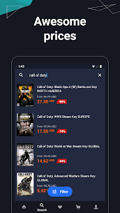 G2A – Games, Gift Cards & More For PC installation