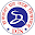 D2S Campus Download on Windows