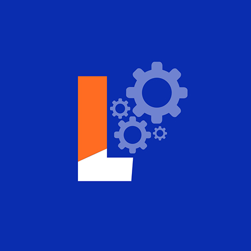 Match Center logo