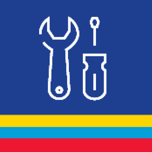 Colliers Clarity Tenant Download on Windows