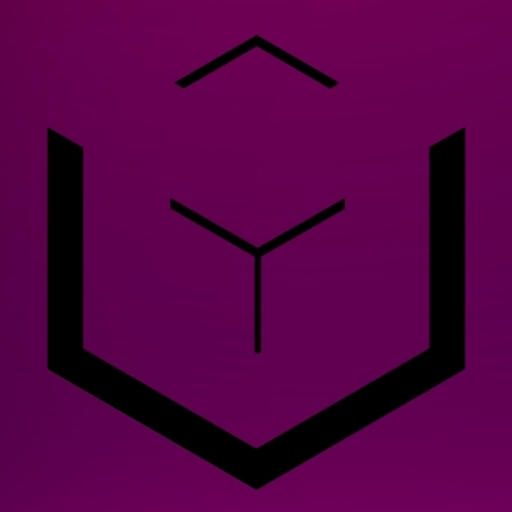 Uforex - Entregador logo