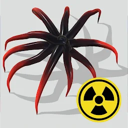 Alien Invasion: RPG Idle Space Mod Apk