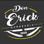 Cover Image of 下载 Barbearia Don Erick  APK