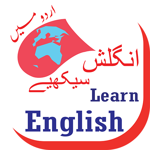 Learn English in Urdu Tải xuống trên Windows