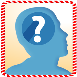 Icon image Christmas Quiz