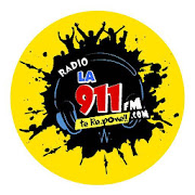 LA 911 FM