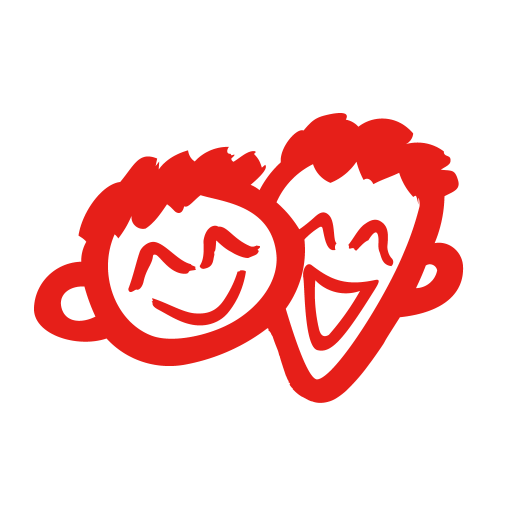 橋本石油(株)カーライフサポートクラブ logo
