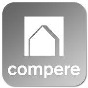Top 11 House & Home Apps Like Maisons Compère AR - Best Alternatives