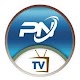 PNTV Tanzania News|Habari APP دانلود در ویندوز