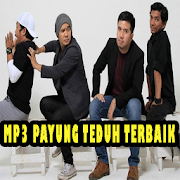 ALBUM LENGKAP PAYUNG TEDUH