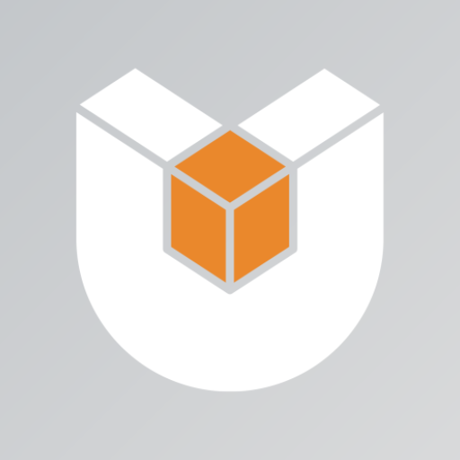 UniUni Dispatch US logo