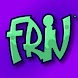 Friv Games - Androidアプリ