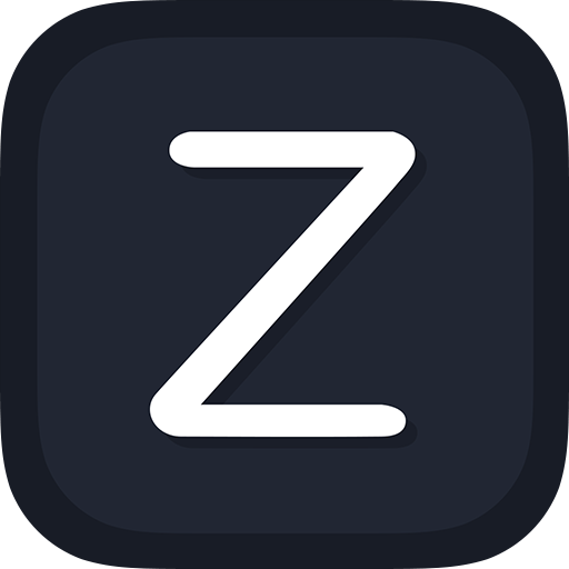 Zineway - AppWisp.com