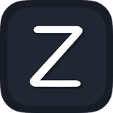 Zineway icon