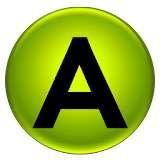 Abhi9 Recharge icon