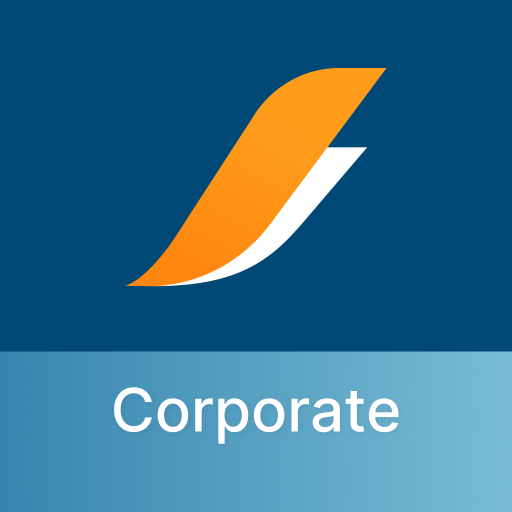 MyBIAT Corporate Download on Windows