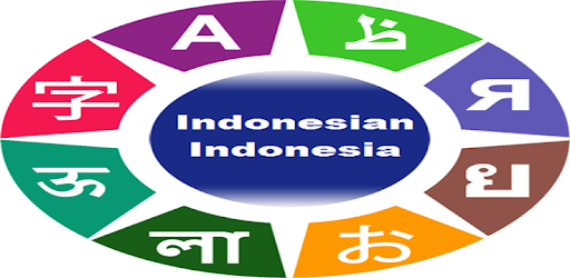 Learn Indonesian Language