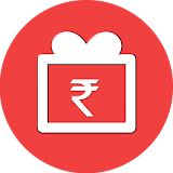 Ladoo-Get Free Recharge icon